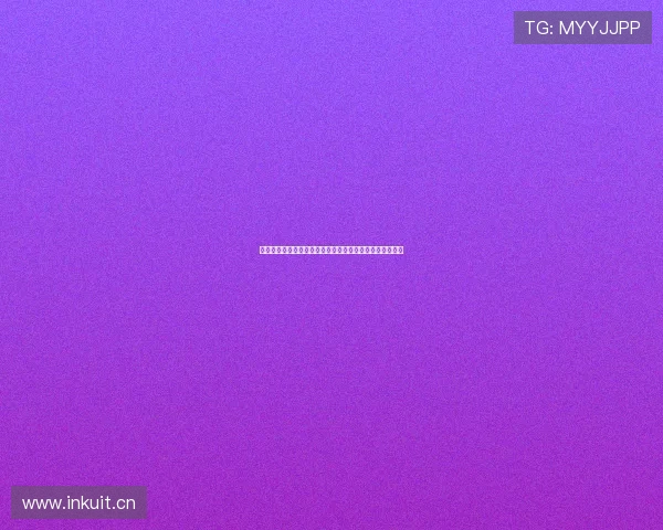 雨燕足球直播在线观看与下载全攻略尽享高清赛事精彩时刻