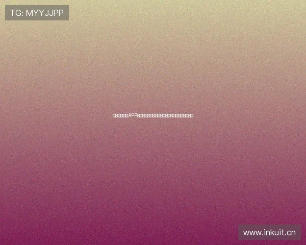 鲸鱼足球直播APP下载最新版轻松掌握全球赛事实时比分和精彩直播